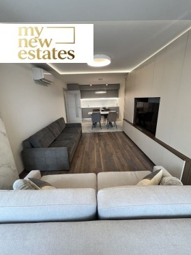 ������� 2-����� | Imot.bg � ����� ������ 6