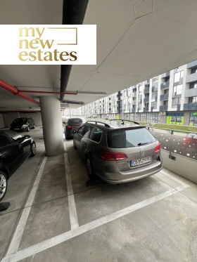 ������� 2-����� | Imot.bg � ����� ������ 16