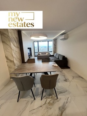 ������� 2-����� | Imot.bg � ����� ������ 4