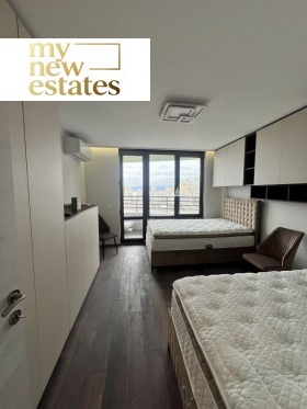 ������� 2-����� | Imot.bg � ����� ������ 9