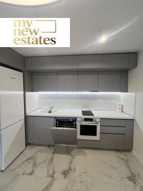 ������� 2-����� | Imot.bg � ����� ������ 3