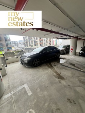 ������� 2-����� | Imot.bg � ����� ������ 15