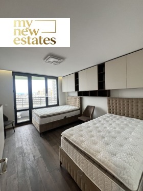 ������� 2-����� | Imot.bg � ����� ������ 10