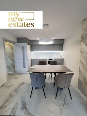 ������� 2-����� | Imot.bg � ����� ������ 2