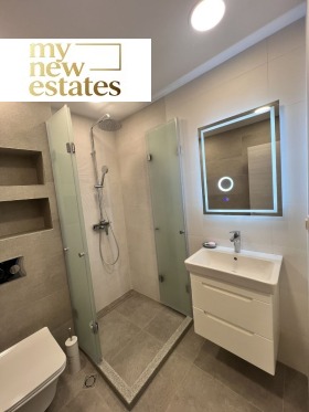 ������� 2-����� | Imot.bg � ����� ������ 12