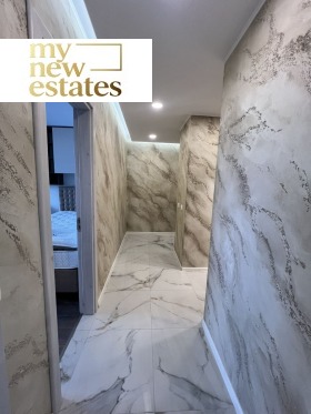 ������� 2-����� | Imot.bg � ����� ������ 11