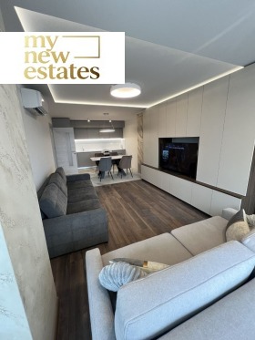 2-СТАЕН, 100 m2