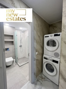 ������� 2-����� | Imot.bg � ����� ������ 13