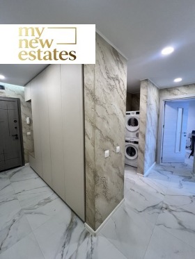 ������� 2-����� | Imot.bg � ����� ������ 17