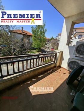 ������� 2-����� | Imot.bg � ����� ������ 9