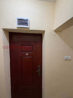 ������� 3-����� | Imot.bg � ����� ������ 11