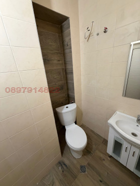 ������� 3-����� | Imot.bg � ����� ������ 9