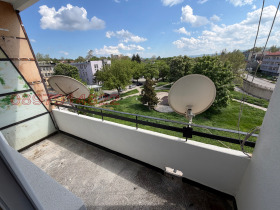 ������� 3-����� | Imot.bg � ����� ������ 7