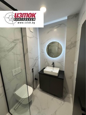 ������� 2-����� | Imot.bg � ����� ������ 5