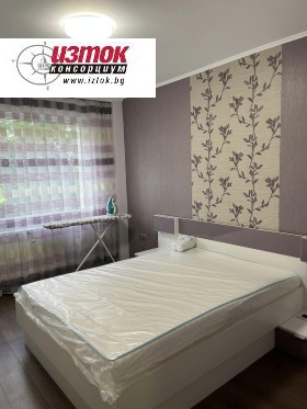������� 2-����� | Imot.bg � ����� ������ 3