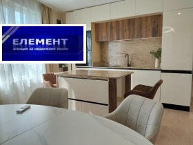 2-СТАЕН, 71 m2