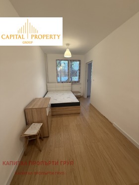 ������� 2-����� | Imot.bg � ����� ������ 5