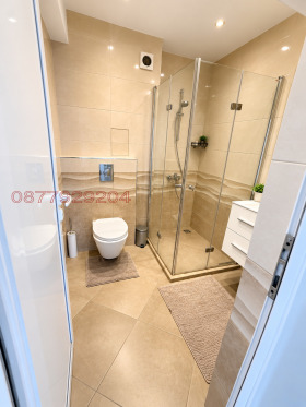 ������� 2-����� | Imot.bg � ����� ������ 10