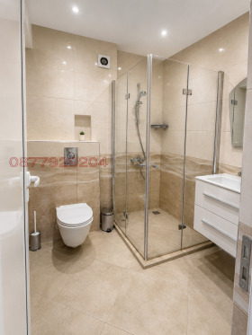 ������� 2-����� | Imot.bg � ����� ������ 11