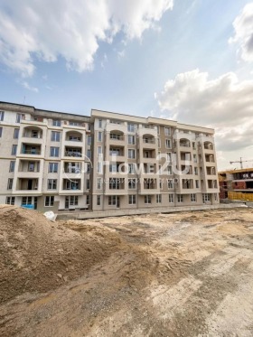 ������� 2-����� | Imot.bg � ����� ������ 9