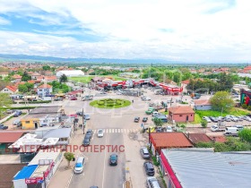 2 ložnice Kostinbrod, oblast Sofia 7