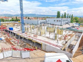 2 ložnice Kostinbrod, oblast Sofia 5
