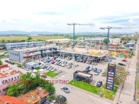 2 ložnice Kostinbrod, oblast Sofia 6