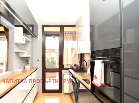  3- | Imot.bg    6