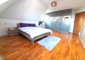  3- | Imot.bg    11