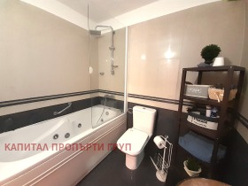  3- | Imot.bg    12