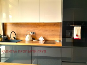  3- | Imot.bg    7