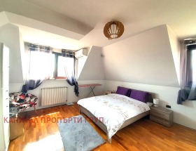  3- | Imot.bg    10