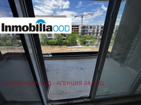 ������� 3-����� | Imot.bg � ����� ������ 13