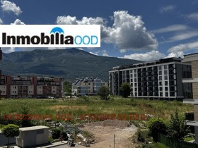 ������� 3-����� | Imot.bg � ����� ������ 7