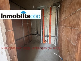 ������� 3-����� | Imot.bg � ����� ������ 14