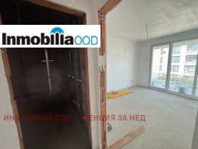 ������� 3-����� | Imot.bg � ����� ������ 9