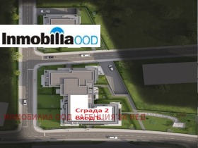 ������� 3-����� | Imot.bg � ����� ������ 5