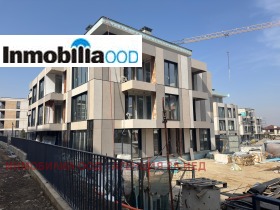 ����� ������� 3-�����,���� �����, ������