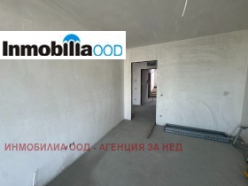 ������� 3-����� | Imot.bg � ����� ������ 11