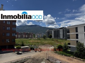 ������� 3-����� | Imot.bg � ����� ������ 14