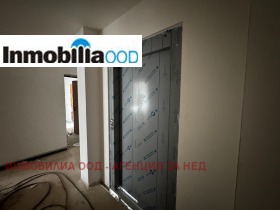 ������� 3-����� | Imot.bg � ����� ������ 4