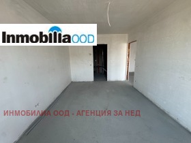 ������� 3-����� | Imot.bg � ����� ������ 13