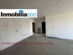 ������� 3-����� | Imot.bg � ����� ������ 15