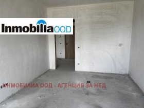 ������� 3-����� | Imot.bg � ����� ������ 15