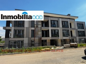 ������� 3-����� | Imot.bg � ����� ������ 2