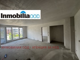 ������� 3-����� | Imot.bg � ����� ������ 5