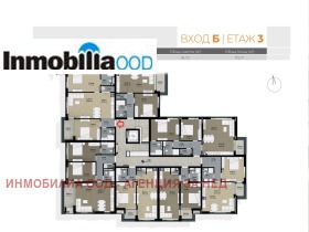 ������� 3-����� | Imot.bg � ����� ������ 6