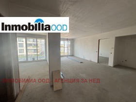 ����� ������� 3-�����,���� �����, ������>