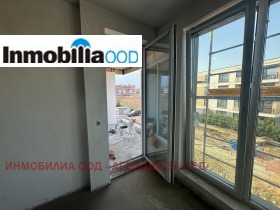 ������� 3-����� | Imot.bg � ����� ������ 6