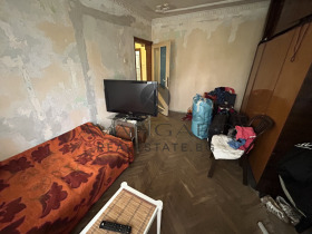  3- | Imot.bg    4